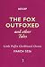 The Fox Outfoxed and Other Tales (Little Puffin Clothbound Classics)