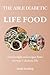 LIFE FOOD by Sarah Harding