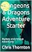 Dungeons & Dragons Adventur...