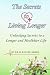 The Secrets to Living Longer by Dr Muhammad Naveed Akbar