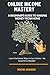 Online Income Mastery: A Be...