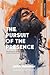 The Pursuit of the Presence...