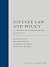 Refugee Law and Policy: A Comparative and International Approach