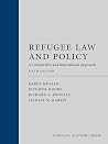 Refugee Law and P...
