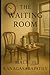 The Waiting Room