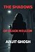 The Shadows Of Black Hollow