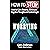 How to stop worrying: how to calm anxiety, eliminate negative thoughts and control anger