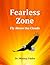 Fearless Zone by Minhaj  Uddin