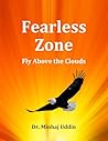 Fearless Zone: Fl...