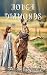 Rough Diamonds: A Hare-Rais...