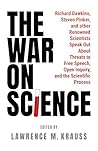 The War on Scienc...