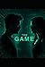 The Game