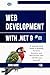Web Development with .NET 9: A Step-by-Step Guide to Building Dynamic Websites and RESTful APIs with ASP.NET and Web API