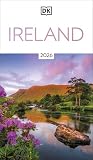 DK Ireland: Must-...