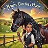 How to Care for a...