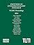 2024 Frontiers of Entrepreneurship Research BCERC Proceedings by Andrew Zacharakis
