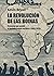 La revolución de las boinas: el proceso que quebró el dominio francés en África 2020-2025