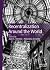 Recentralization Around the World by Juan C. Olmeda