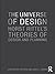 The Universe of Design: Horst Rittel's Theories of Design and Planning