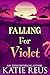 Falling for Violet