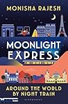 Moonlight Express...