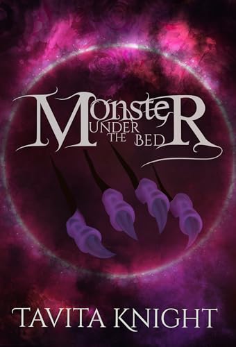 Monster Under the Bed : Volume Two (Monster Shots)