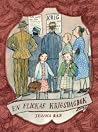 Trending Books