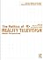 The Politics of Reality Television by Marwan M. Kraidy