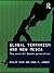 Global Terrorism and New Me...