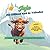 Juju the Silliest Yak in Ya...