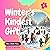 Winter’s Kindest Gift: A He...