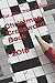Christmas Crossword Book 20...