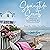 Springtide Secrets: Lobster Bay, Book 8