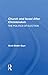 Church and Israel After Christendom by Scott Bader-Saye