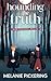 Hounding the Truth (Deadly Possessions, #1) by Melanie Pickering