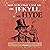 The Strange Case of Dr. Jekyll and Mr. Hyde by Robert Louis Stevenson