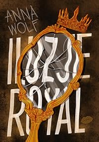 Book 1