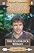 The Scathlock Woman: from R...
