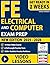 FE Electrical and Computer ...