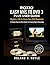 ROXIO EASY VHS TO DVD 3 PLUS USER GUIDE by Roland R. Hoyle