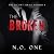 The Broken One (The Escort #4)