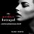The Perfect Betrayal: A Jessie Hunt Psychological Suspense Thriller, Book 38
