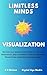 Visualization: Harness your...