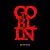 Goblin: All That Glitters Is Not Gold