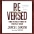 ReVersed: From Culturally W...