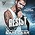 Resist (Stingrays Hockey #2)