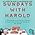 Sundays with Harold by Larry Blass