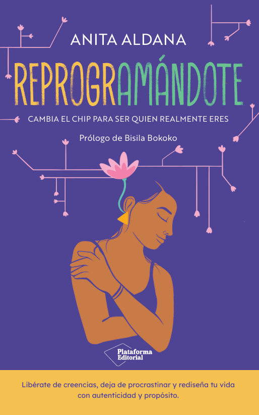 Reprogramándote