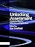 Unlocking Assessment: Understanding for Reflection and Application (Unlocking Series)