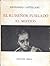 El ruiseñor fusilado / El m...